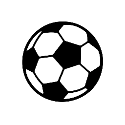 Corneta